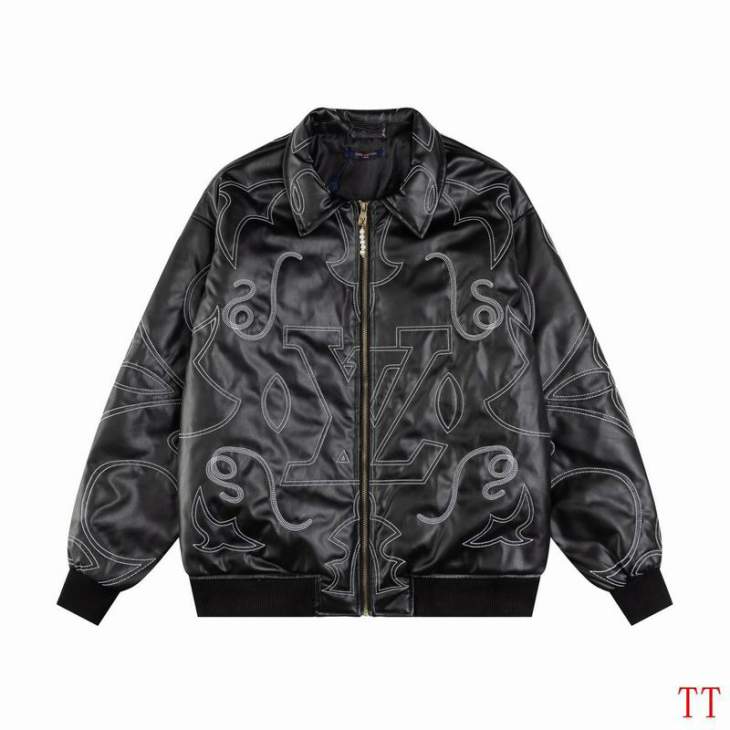 Picture of Louis Vuitton Jackets _SKULVM-2XL20tr9932790